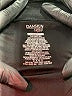 Danskin Now 100% Polyester Black Tank Top Size XXL - photo 7