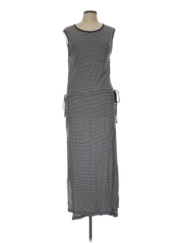 Gap Casual Dress (view 1)