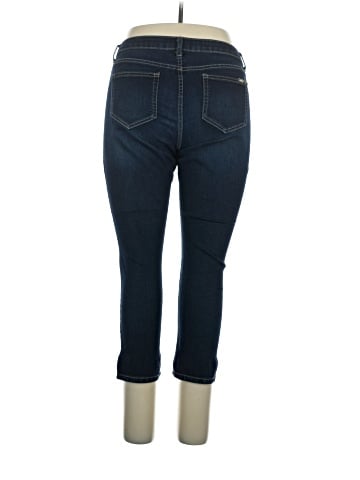 Jennifer Lopez Jeans (view 2)