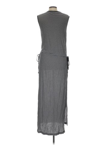 Gap Casual Dress (view 2)