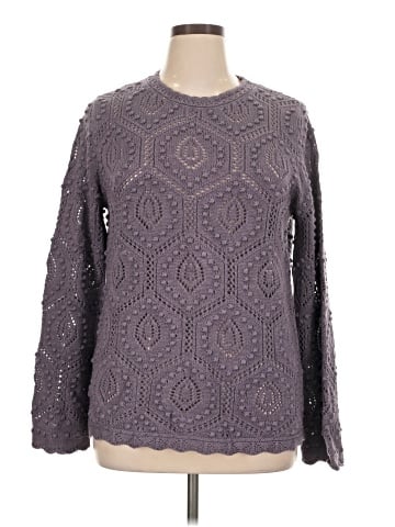 North Style Long Sleeve T-Shirt (view 1)