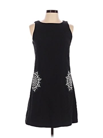 Desigual Casual Dress (view 1)