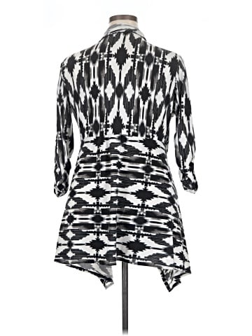 About A Girl Cardigan (view 2)