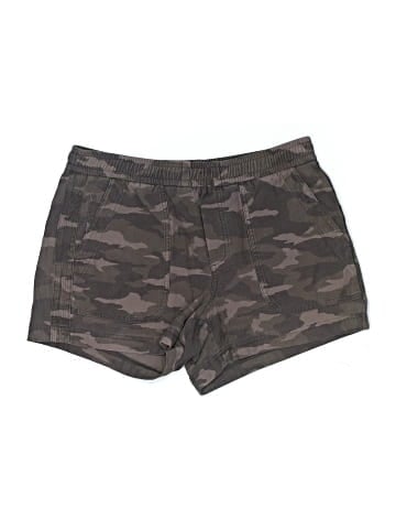 Athleta Shorts (view 1)