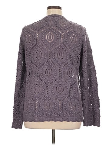 North Style Long Sleeve T-Shirt (view 2)
