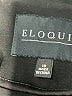 ELOQUII Black Blazer Size 18 - photo 7