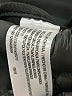 ELOQUII Black Blazer Size 18 - photo 8