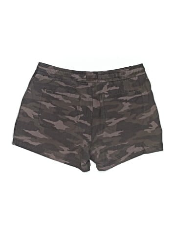 Athleta Shorts (view 2)