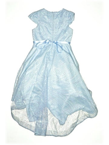 Rare Editions Dress (view 2)