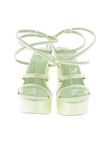 Cult Gaia Sandals (view 2)