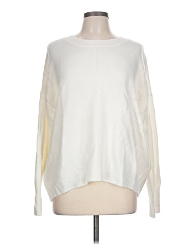 Vince Camuto Pullover Sweater (view 1)