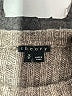Theory Gray Pullover Sweater Size M - photo 7