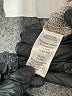 Theory Gray Pullover Sweater Size M - photo 8