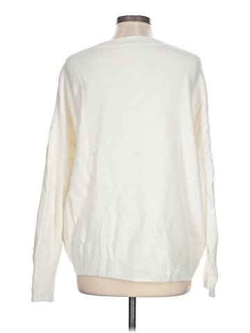 Vince Camuto Pullover Sweater (view 2)