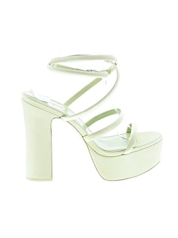 Cult Gaia Sandals (view 1)