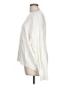 Vince Camuto Ivory Pullover Sweater Size L - photo 5