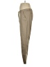 Eddie Bauer Solid Tan Khakis Size 14 - photo 5