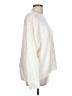 Vince Camuto Ivory Pullover Sweater Size L - photo 4
