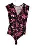 Sofia by Sofia Vergara Black Kimono Size XXS - photo 1
