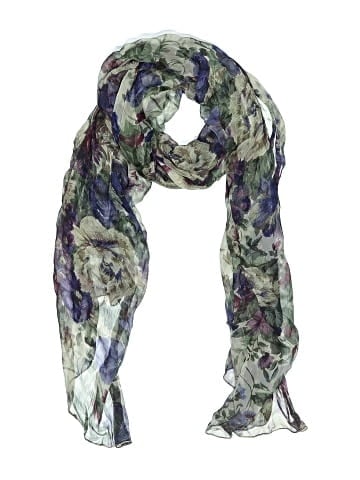 Unbranded Scarf (view 1)