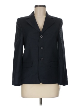 Kenneth Cole Reaction Blazer