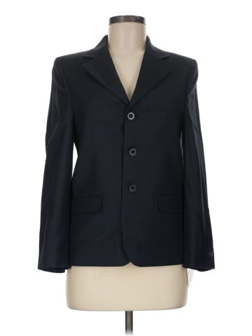 Kenneth Cole REACTION Blazer (view 1)