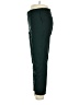 Hilary Radley Solid Green Active Pants Size XL - photo 5