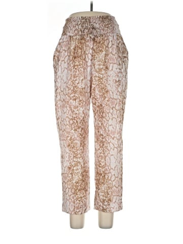 WAYF Casual Pants (view 1)