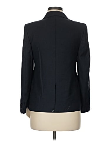 Kenneth Cole REACTION Blazer (view 2)