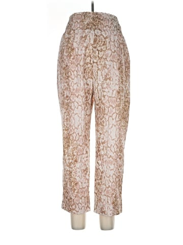 WAYF Casual Pants (view 2)