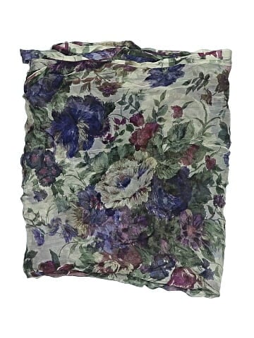 Unbranded Scarf (view 2)