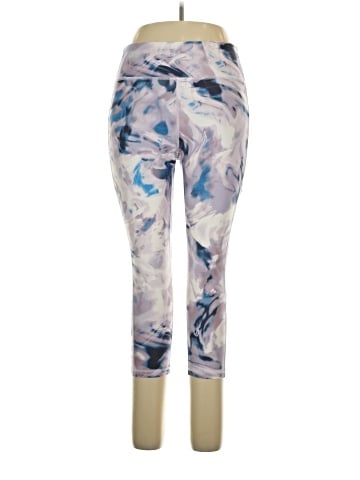 Tek Gear Active Pants (view 1)