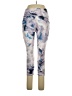 Tek Gear Blue Active Pants Size XL - photo 1