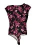 Sofia by Sofia Vergara Black Kimono Size XXS - photo 2