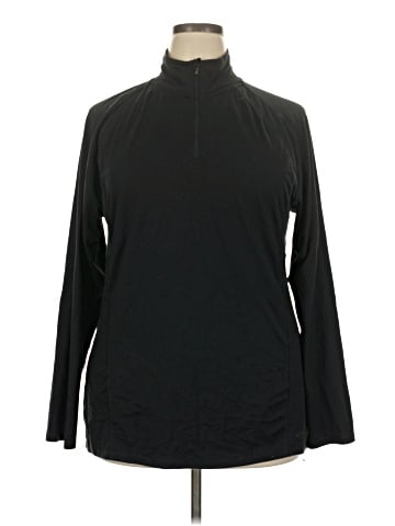 C9 By Champion Turtleneck Sweater (view 1)