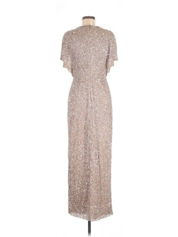 Adrianna Papell Cocktail Dress (view 2)