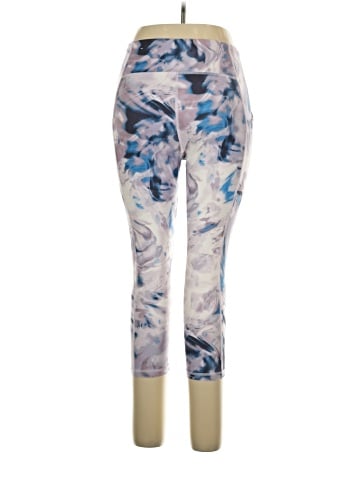 Tek Gear Active Pants (view 2)