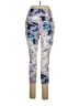 Tek Gear Blue Active Pants Size XL - photo 2