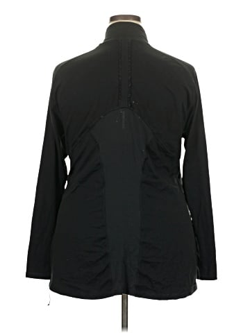 C9 By Champion Turtleneck Sweater (view 2)