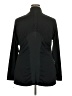 C9 By Champion Black Turtleneck Sweater Size XXL - photo 2