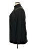 C9 By Champion Black Turtleneck Sweater Size XXL - photo 5