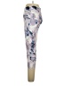 Tek Gear Blue Active Pants Size XL - photo 5