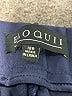 ELOQUII Blue Active Pants Size 18 Plus - photo 4