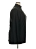 C9 By Champion Black Turtleneck Sweater Size XXL - photo 4