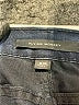 Flying Monkey Solid Blue Jeans Size 25 waist - photo 4