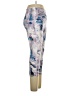 Tek Gear Blue Active Pants Size XL - photo 4