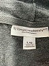 Liz Lange Maternity for Target Gray Pullover Sweater Size Lg Maternity - photo 6