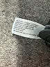 Liz Lange Maternity for Target Gray Pullover Sweater Size Lg Maternity - photo 7