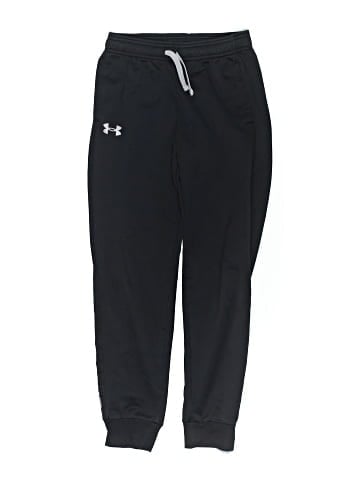 Under Armour Track Pants (view 1)