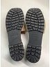 Givenchy Gold Tan Sandals Size 9 (estimated) - photo 6